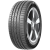 Шины Kumho Crugen HP91 235 / 60 R18 107V