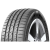 Шины Kumho Crugen HP91 235 / 60 R18 107V