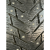 Nokian Tyres Hakkapeliitta 8 SUV 265 / 65 R17 116T зимняя