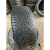 Nokian Tyres Hakkapeliitta 8 SUV 265 / 65 R17 116T зимняя