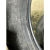 Nokian Tyres Hakkapeliitta 8 SUV 265 / 65 R17 116T зимняя