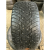 Nokian Tyres Hakkapeliitta 8 SUV 265 / 65 R17 116T зимняя