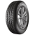 КАМА GRANT (НК-241) 175 / 65 R14 82H летняя