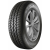 КАМА GRANT (НК-241) 175 / 65 R14 82H летняя
