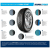 КАМА GRANT (НК-241) 175 / 65 R14 82H летняя