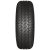 КАМА GRANT (НК-241) 175 / 65 R14 82H летняя