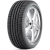 Goodyear efficientgrip moe xl 245 / 45-r19 102y