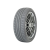 Goodyear efficientgrip moe xl 245 / 45-r19 102y