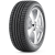Goodyear efficientgrip moe xl 245 / 45-r19 102y