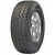 Шины летние MICHELIN 265 / 60R18 110H Latitude Cross TL