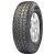 Шины летние MICHELIN 265 / 60R18 110H Latitude Cross TL
