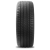 MICHELIN Primacy 3 215 / 65 R17 99V летняя