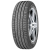 MICHELIN Primacy 3 215 / 65 R17 99V летняя