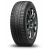 MICHELIN Primacy 3 215 / 65 R17 99V летняя