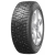 Dunlop Ice Touch 225 / 55 R16 95T зимняя