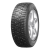 Dunlop Ice Touch 225 / 55 R16 95T зимняя