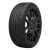 Nexen N'FERA SU1 195 / 65 R15 91H летняя