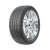 Nexen N'FERA SU1 195 / 65 R15 91H летняя