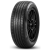 Pirelli Scorpion 235 / 50 R19 99V летняя