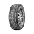 Pirelli Scorpion 235 / 50 R19 99V летняя