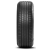 Pirelli Scorpion 235 / 50 R19 99V летняя