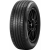 Pirelli Scorpion 235 / 50 R19 99V летняя