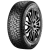 Continental IceContact 2 SUV 235 / 60 R17 106T зимняя