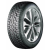 Continental IceContact 2 SUV 235 / 60 R17 106T зимняя