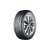Continental IceContact 2 SUV 235 / 60 R17 106T зимняя