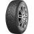 Continental IceContact 2 SUV 235 / 60 R17 106T зимняя