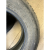 Nokian Tyres Hakka SUV 215 / 70 R16 100T летняя