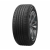 Кордиант 175 / 65 / 14 86H Comfort 2 (PS-6)