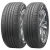 Кордиант 175 / 65 / 14 86H Comfort 2 (PS-6)