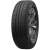 Кордиант 175 / 65 / 14 86H Comfort 2 (PS-6)