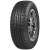 Кордиант 175 / 65 / 14 86H Comfort 2 (PS-6)