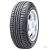 Hankook Tire Optimo K715 155 / 70 R14 77T летняя
