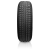 Hankook Tire Optimo K715 155 / 70 R14 77T летняя