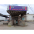 Nexen Classe Premiere 672 215 / 65 R16 98 летняя