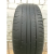 Nexen Classe Premiere 672 215 / 65 R16 98 летняя