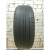 Nexen Classe Premiere 672 215 / 65 R16 98 летняя