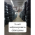 Nexen Classe Premiere 672 215 / 65 R16 98 летняя