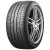 Шина Bridgestone(Бриджстоун) POTENZA S001 275 / 40 R19 101Y