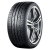 Шина Bridgestone(Бриджстоун) POTENZA S001 275 / 40 R19 101Y