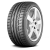 Шина Bridgestone(Бриджстоун) POTENZA S001 275 / 40 R19 101Y