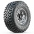 LT265 / 65R17 Grenlander Predator M / T 120 / 117Q