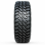 LT265 / 65R17 Grenlander Predator M / T 120 / 117Q