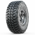 LT265 / 65R17 Grenlander Predator M / T 120 / 117Q