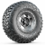LT265 / 65R17 Grenlander Predator M / T 120 / 117Q