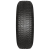 Шина КАМА FLAME 205 / 70 R16 91Q (1 штука)