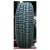 Шина КАМА FLAME 205 / 70 R16 91Q (1 штука)